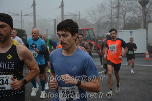 La Fleuryssoise2025/FLEURY2025_03454.JPG